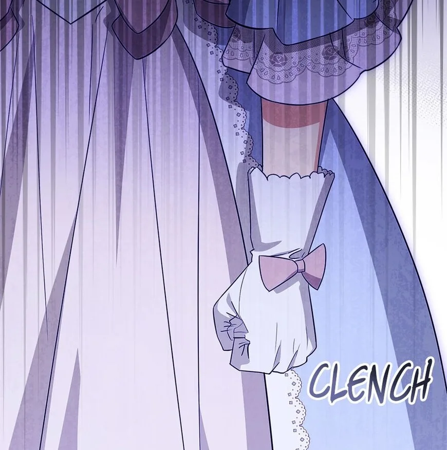 Revolutionary Princess Eve Chapter 81 page 79