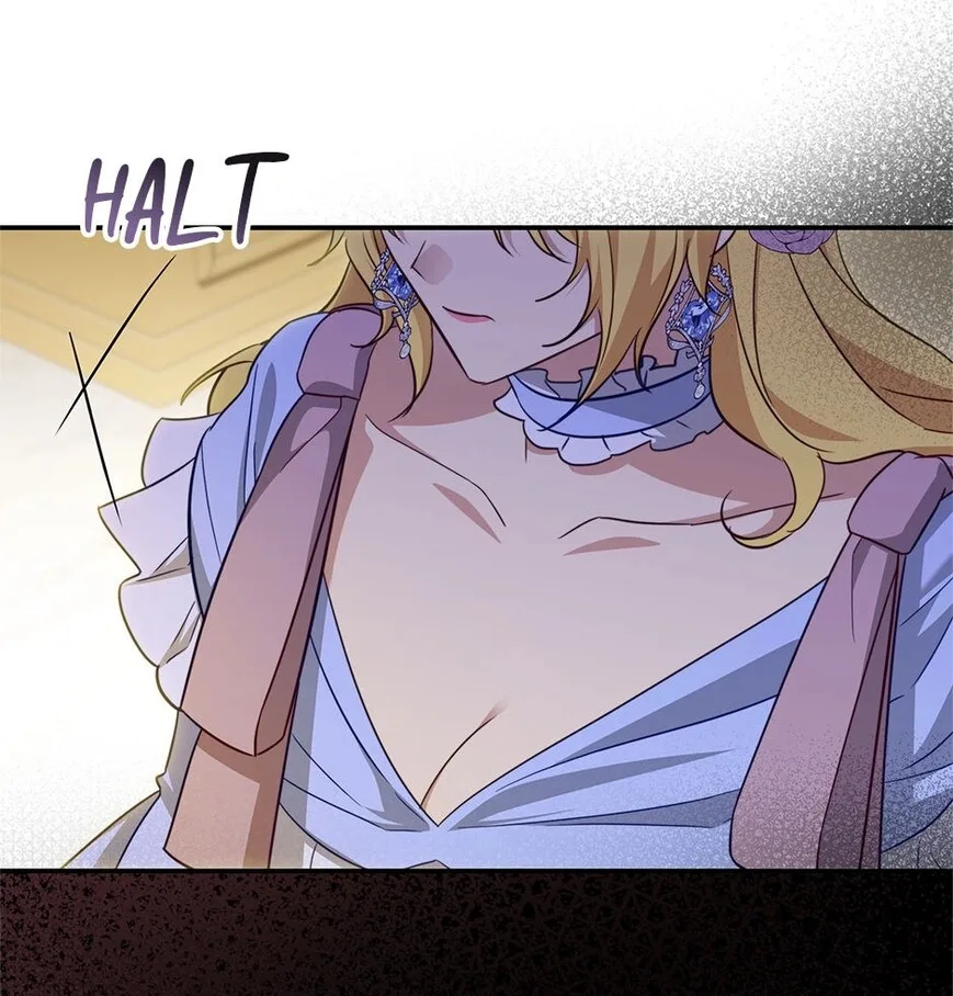 Revolutionary Princess Eve Chapter 81 page 81