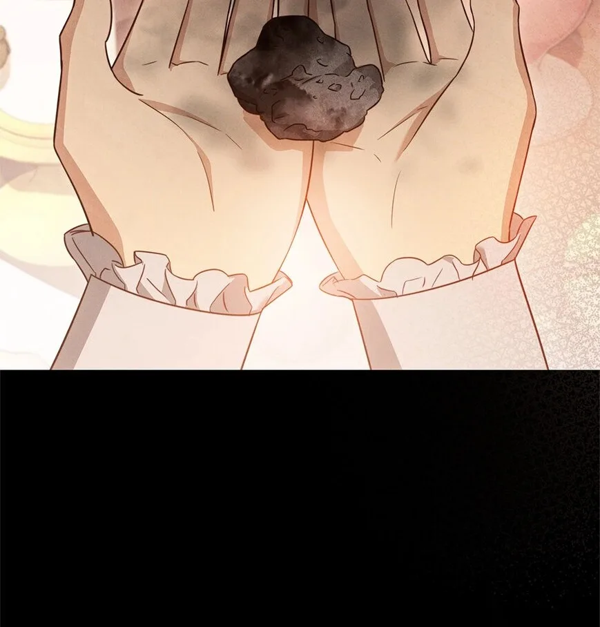 Revolutionary Princess Eve Chapter 81 page 83
