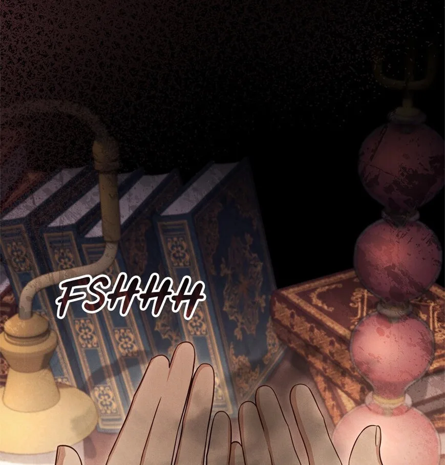Revolutionary Princess Eve Chapter 81 page 82