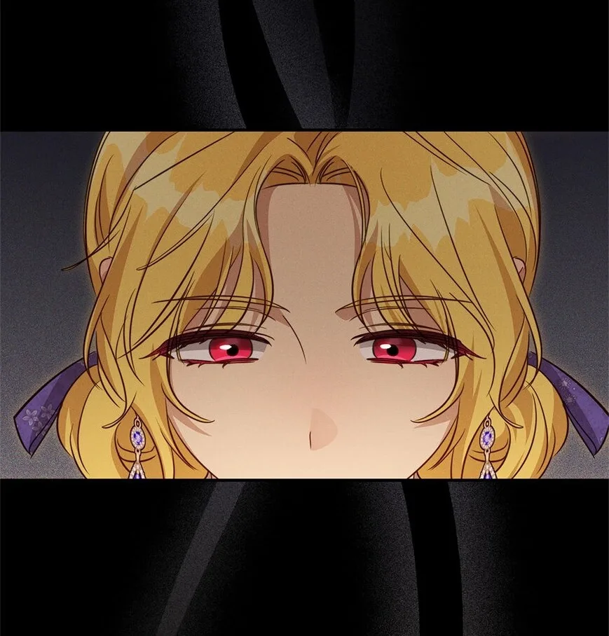 Revolutionary Princess Eve Chapter 81 page 86