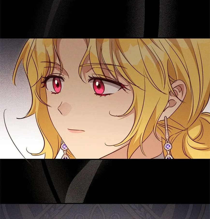 Revolutionary Princess Eve Chapter 81 page 87