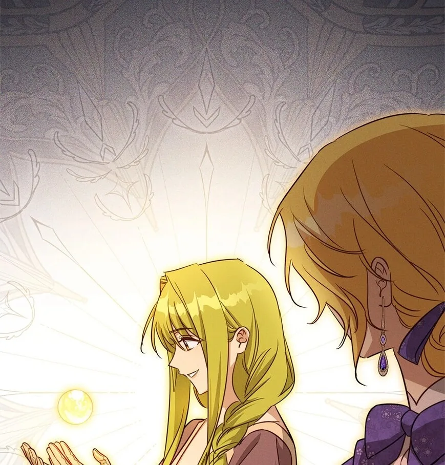 Revolutionary Princess Eve Chapter 81 page 88