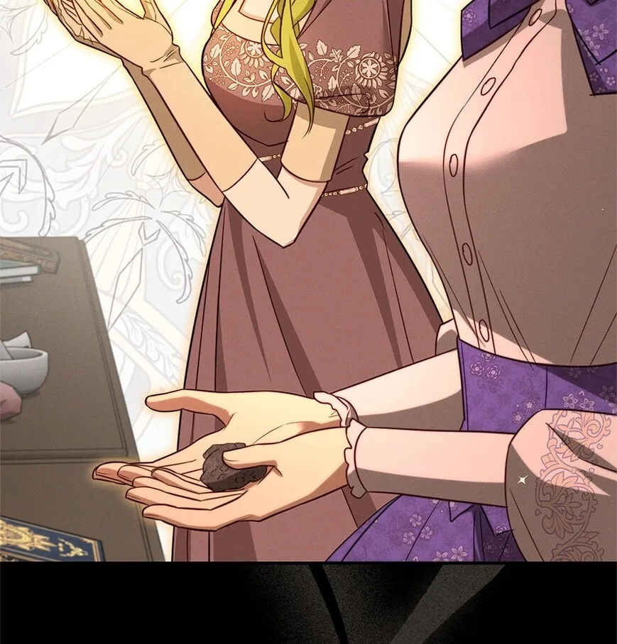 Revolutionary Princess Eve Chapter 81 page 89
