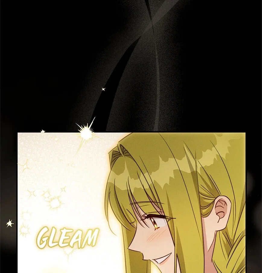 Revolutionary Princess Eve Chapter 81 page 90