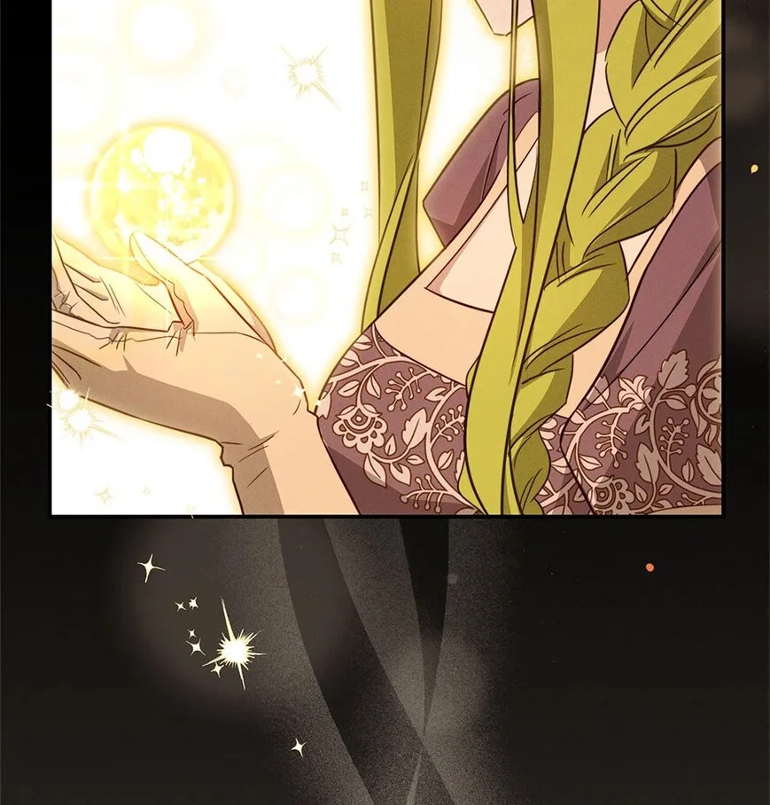 Revolutionary Princess Eve Chapter 81 page 91