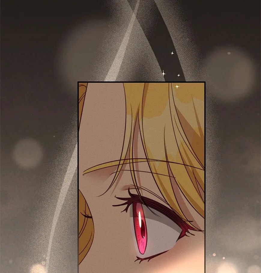 Revolutionary Princess Eve Chapter 81 page 92