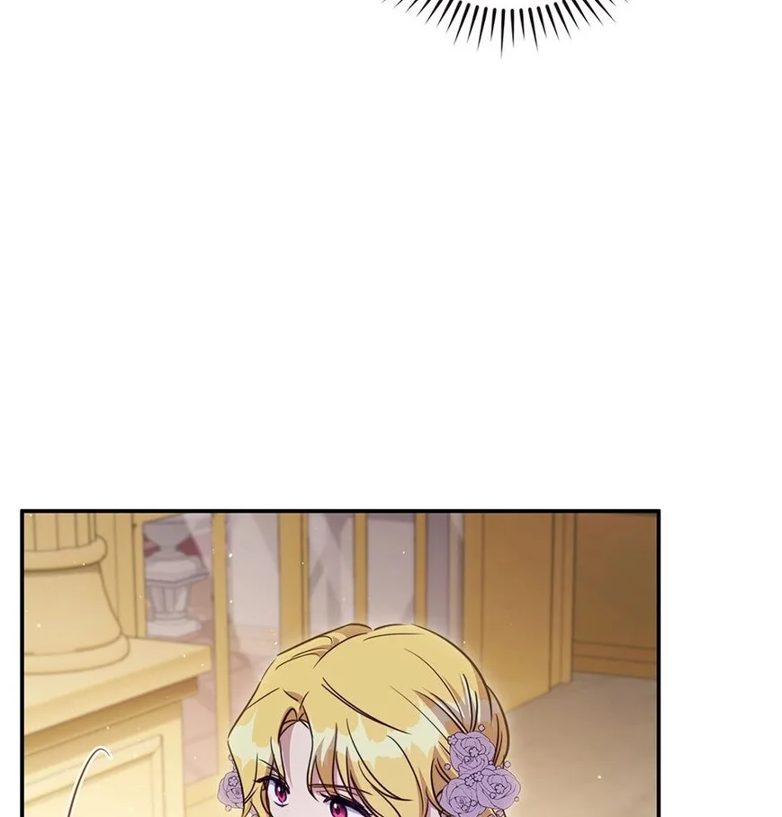 Revolutionary Princess Eve Chapter 81 page 95