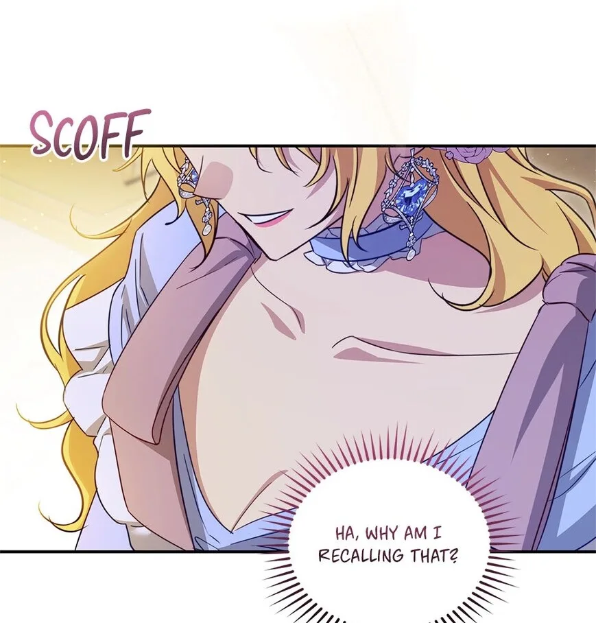 Revolutionary Princess Eve Chapter 81 page 94
