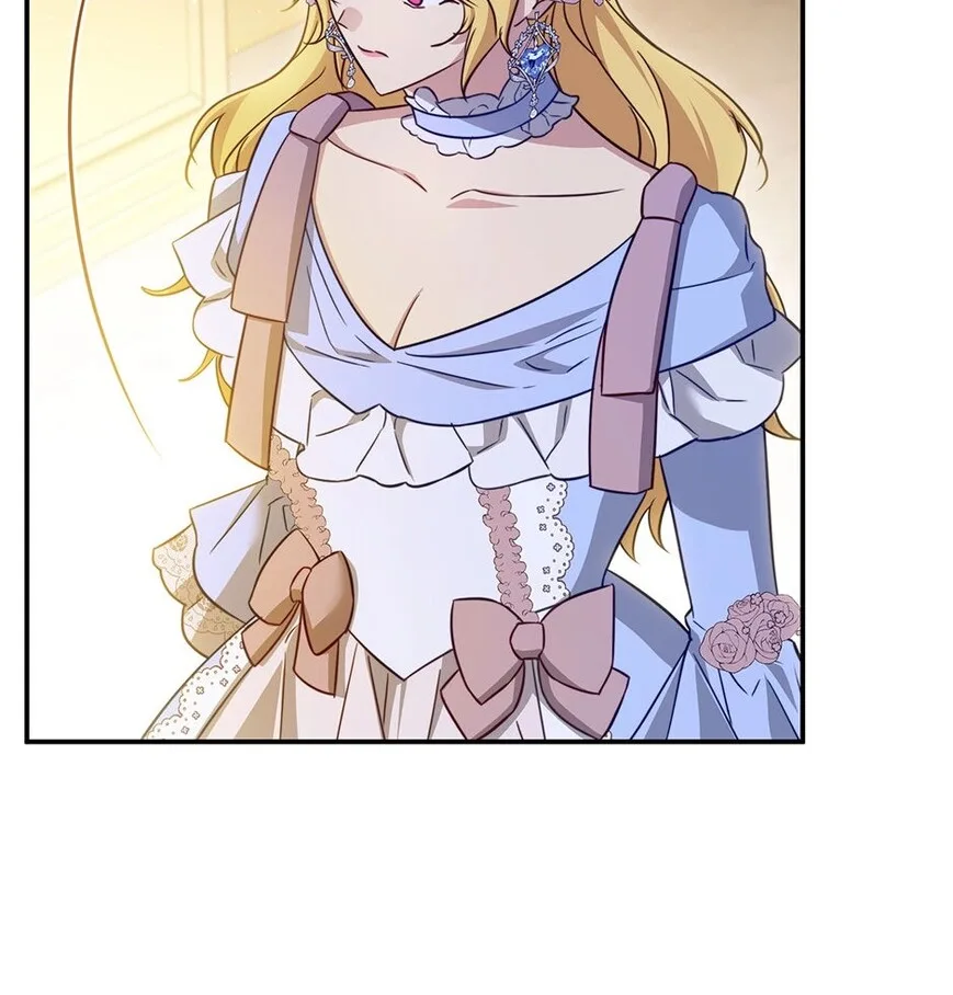 Revolutionary Princess Eve Chapter 81 page 96