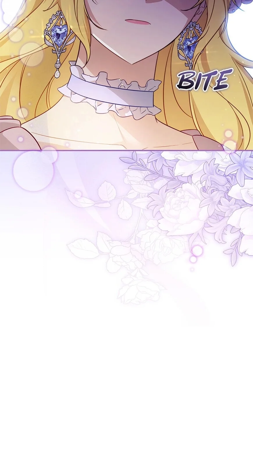 Revolutionary Princess Eve Chapter 81 page 100