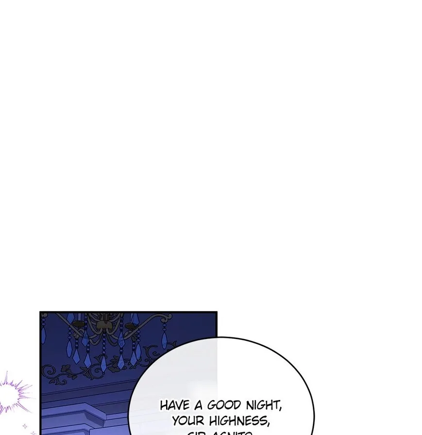 Revolutionary Princess Eve Chapter 82 page 1