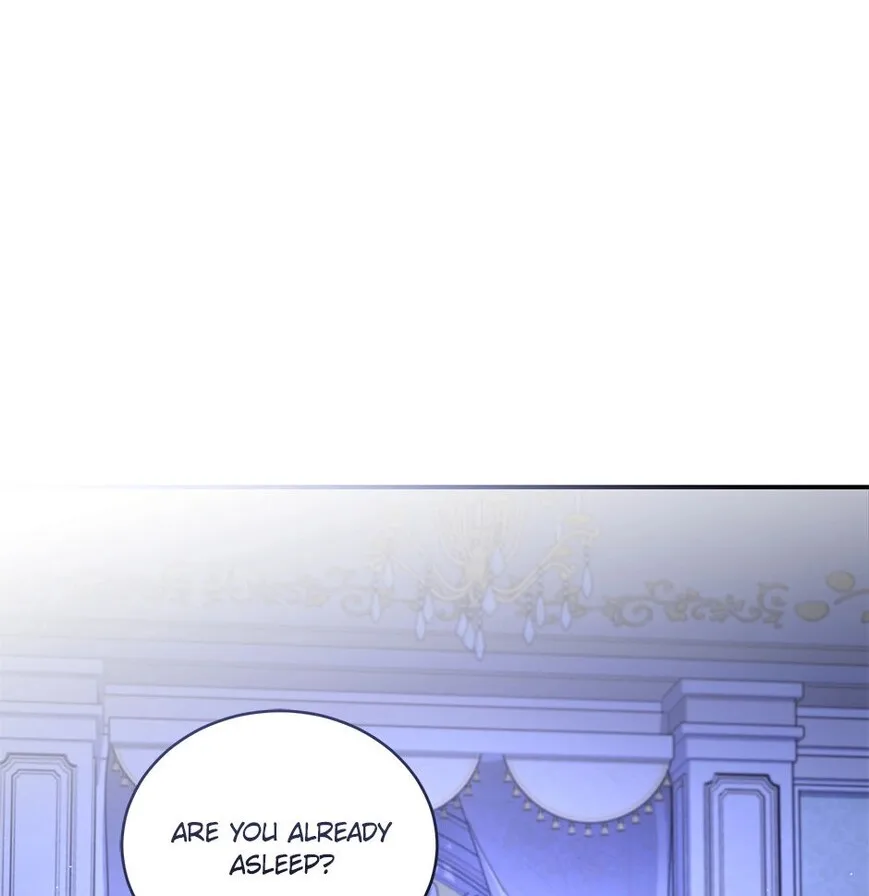 Revolutionary Princess Eve Chapter 82 page 12