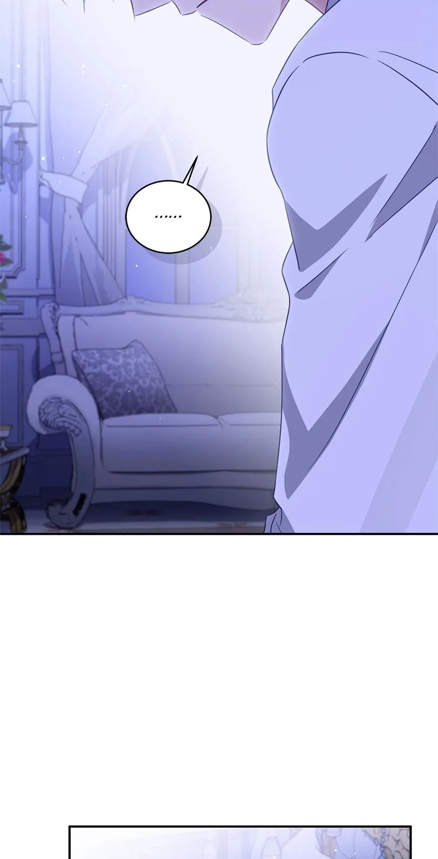Revolutionary Princess Eve Chapter 82 page 23
