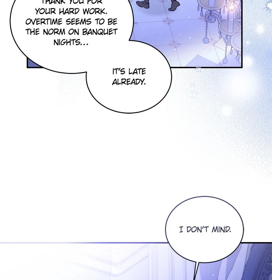 Revolutionary Princess Eve Chapter 82 page 6