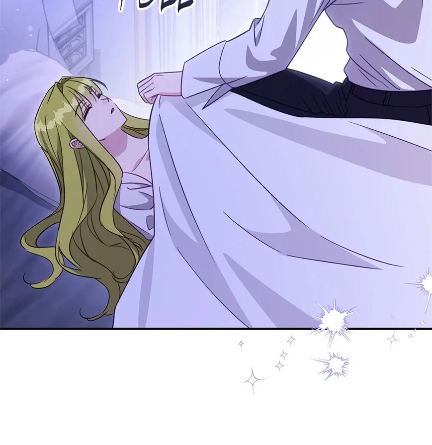 Revolutionary Princess Eve Chapter 82 page 18