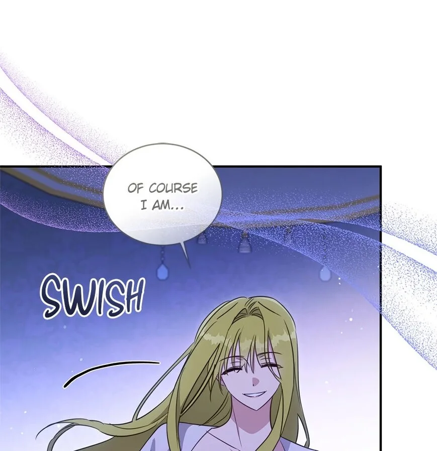 Revolutionary Princess Eve Chapter 82 page 8