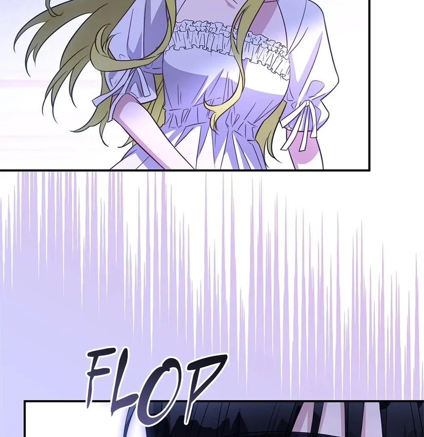 Revolutionary Princess Eve Chapter 82 page 9