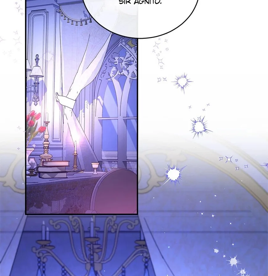 Revolutionary Princess Eve Chapter 82 page 2