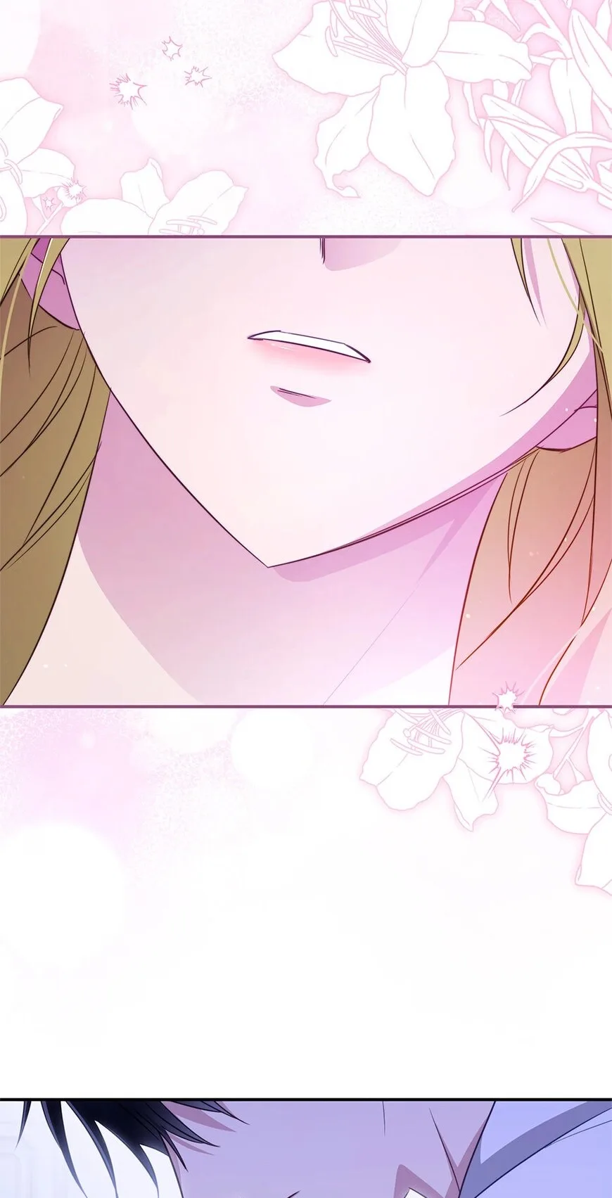Revolutionary Princess Eve Chapter 82 page 22