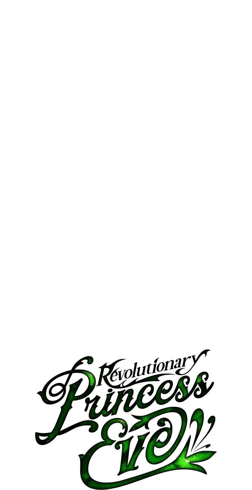 Revolutionary Princess Eve Chapter 82 page 41