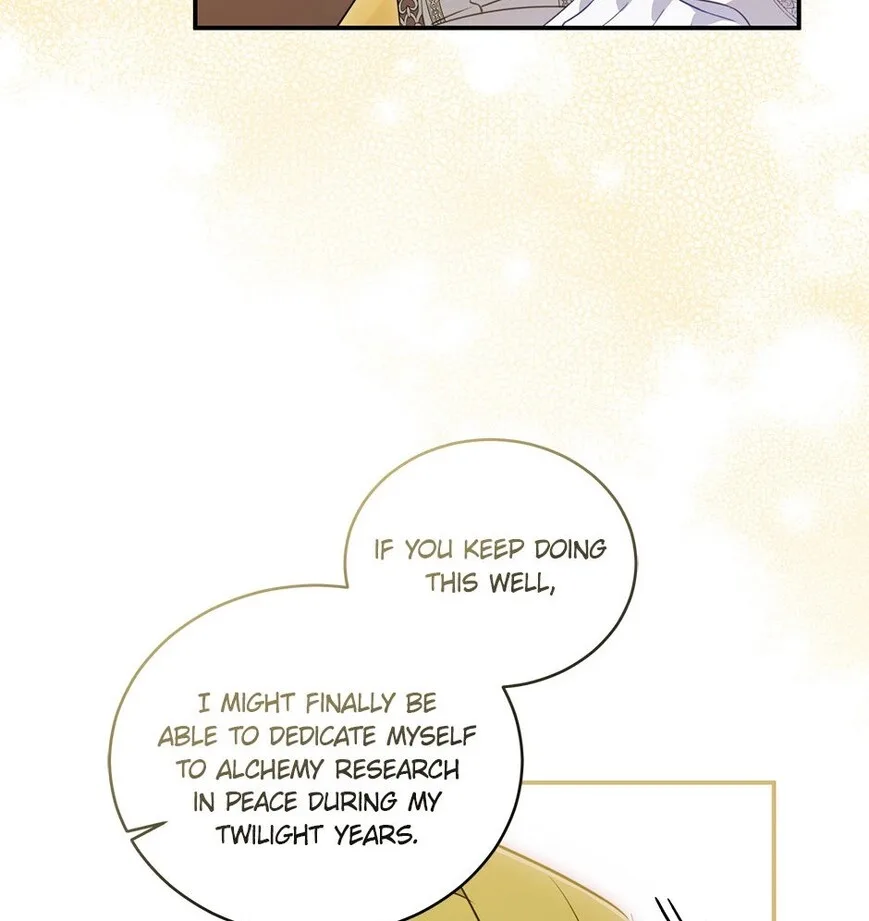 Revolutionary Princess Eve Chapter 82 page 47