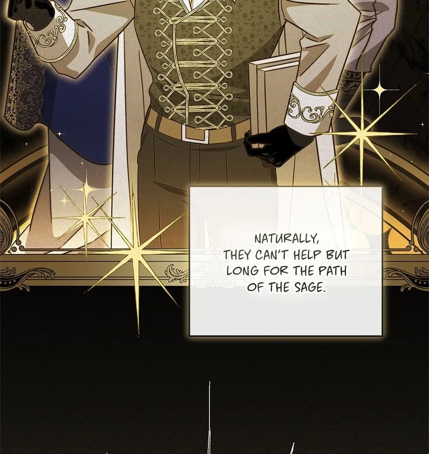 Revolutionary Princess Eve Chapter 82 page 51