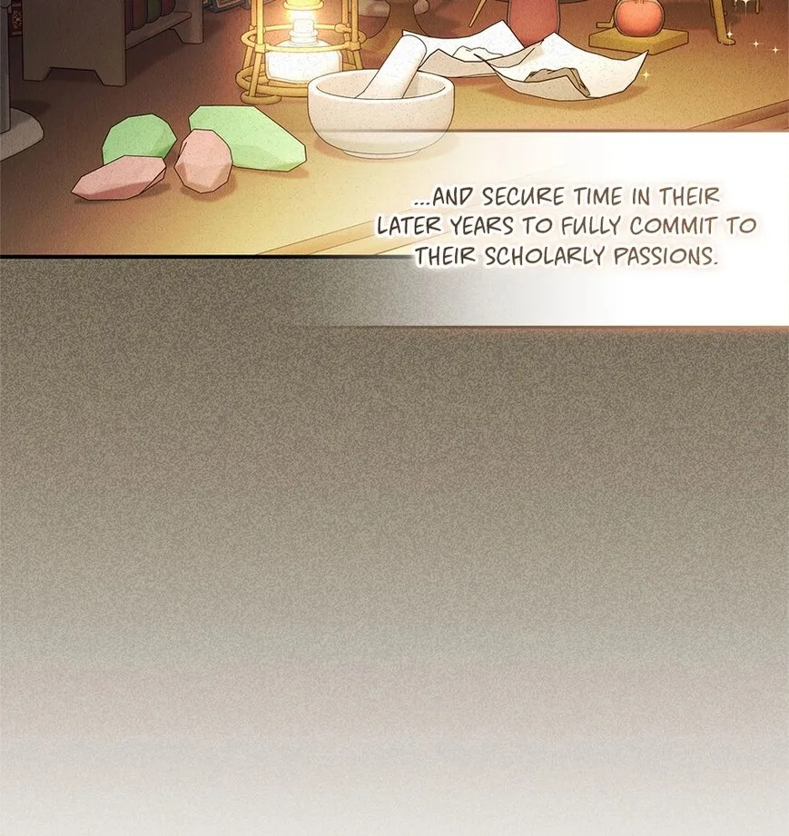 Revolutionary Princess Eve Chapter 82 page 53