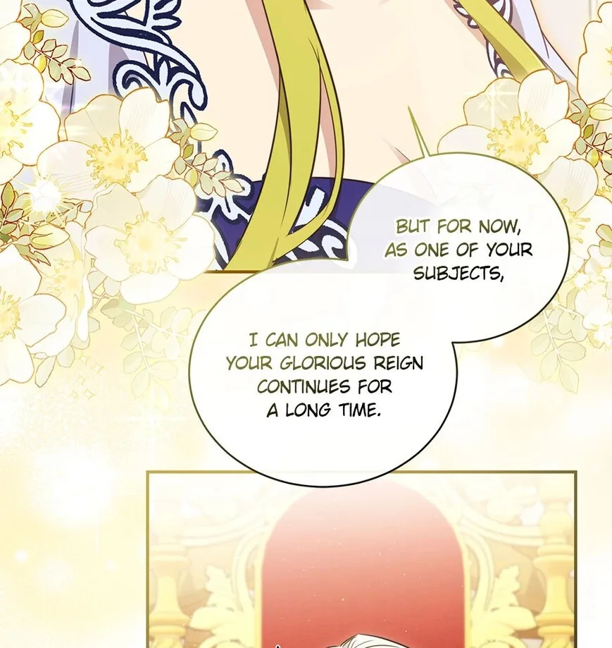Revolutionary Princess Eve Chapter 82 page 57