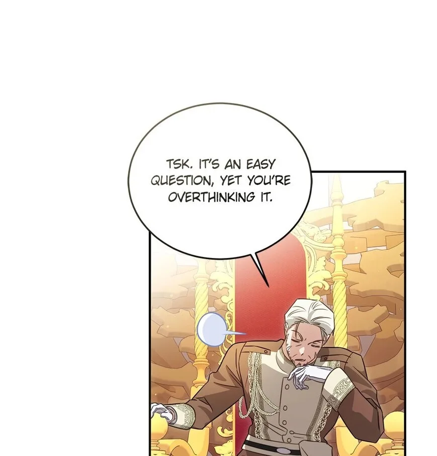 Revolutionary Princess Eve Chapter 82 page 68