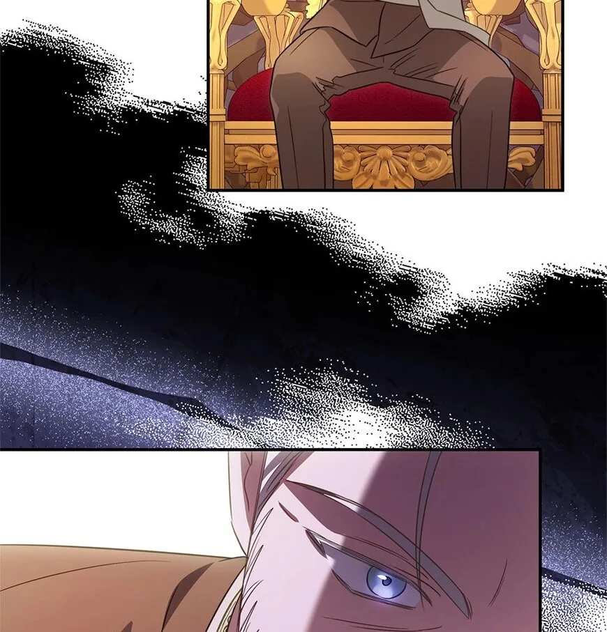 Revolutionary Princess Eve Chapter 82 page 69