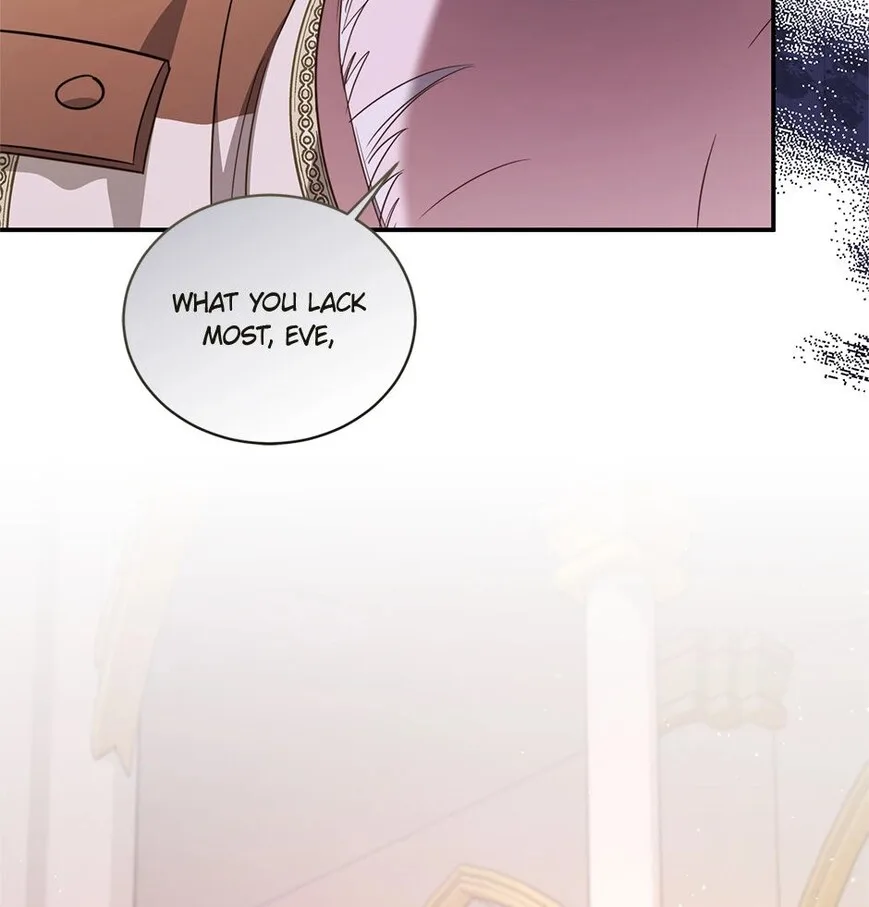 Revolutionary Princess Eve Chapter 82 page 70