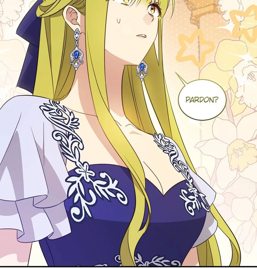 Revolutionary Princess Eve Chapter 82 page 72