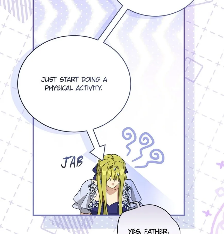 Revolutionary Princess Eve Chapter 82 page 76