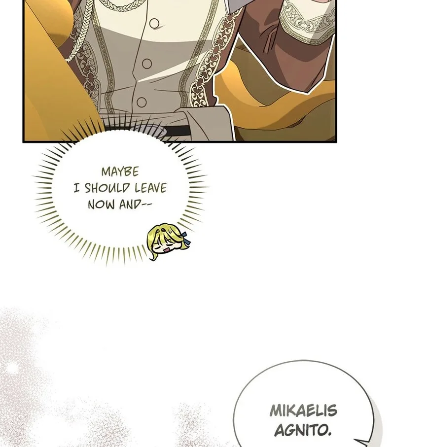 Revolutionary Princess Eve Chapter 82 page 79