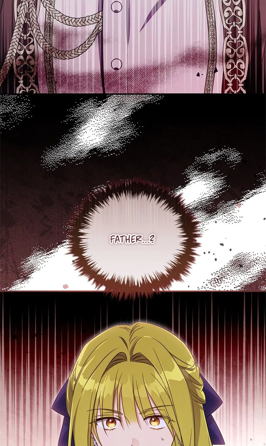 Revolutionary Princess Eve Chapter 82 page 84