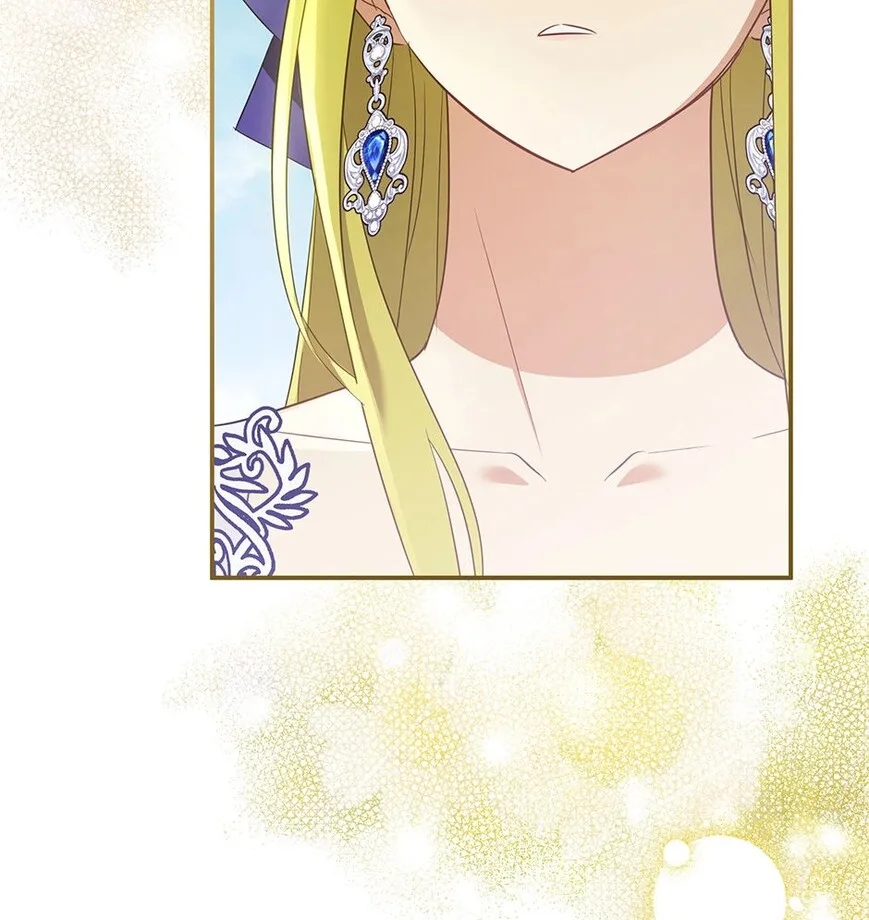 Revolutionary Princess Eve Chapter 83 page 30