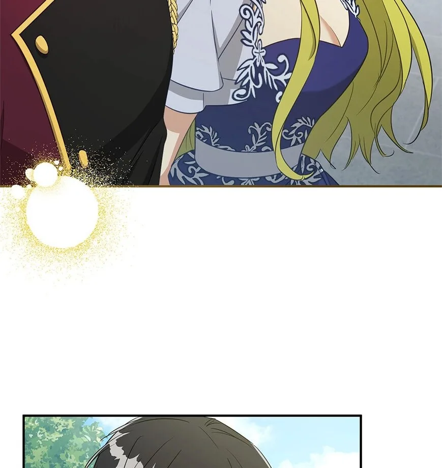 Revolutionary Princess Eve Chapter 83 page 32