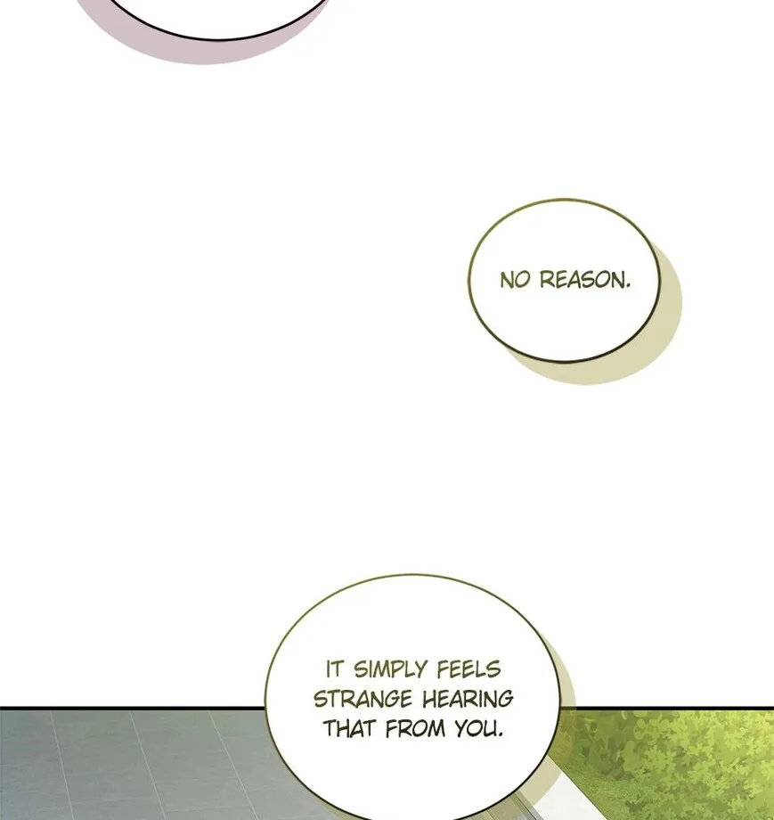 Revolutionary Princess Eve Chapter 83 page 34