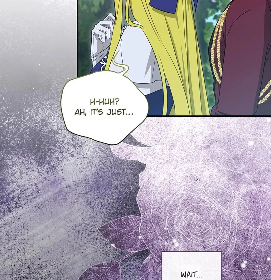 Revolutionary Princess Eve Chapter 83 page 52
