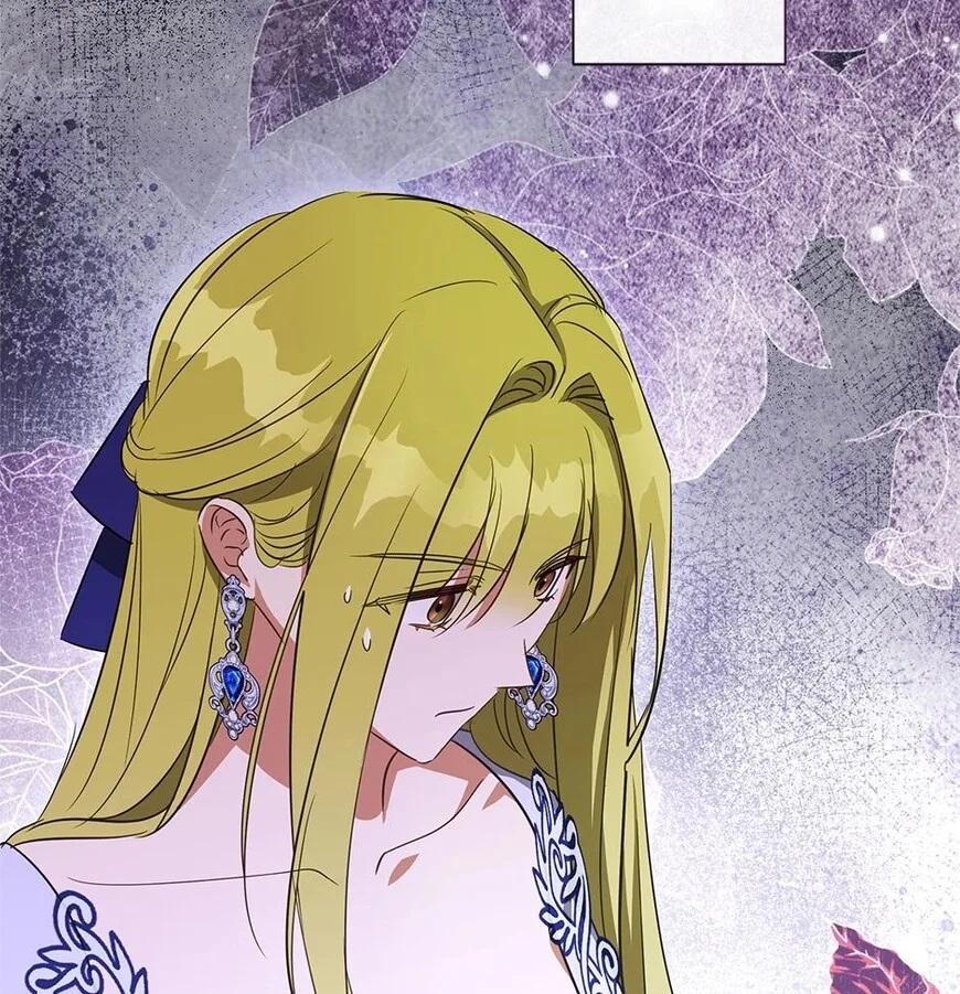 Revolutionary Princess Eve Chapter 83 page 53