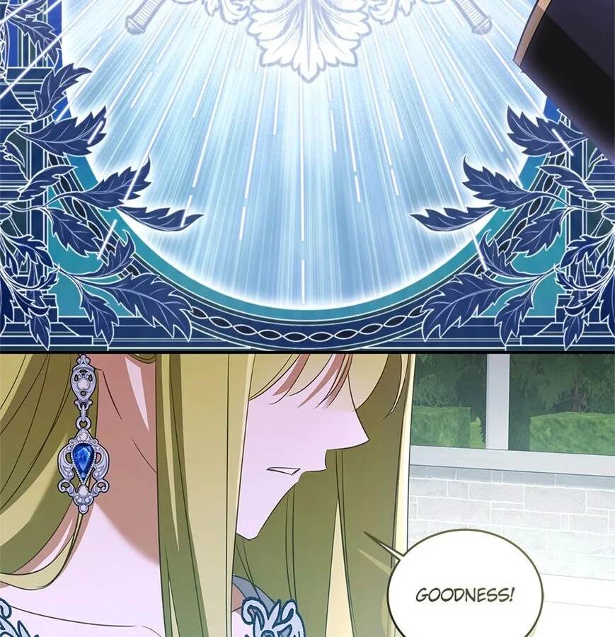 Revolutionary Princess Eve Chapter 83 page 56