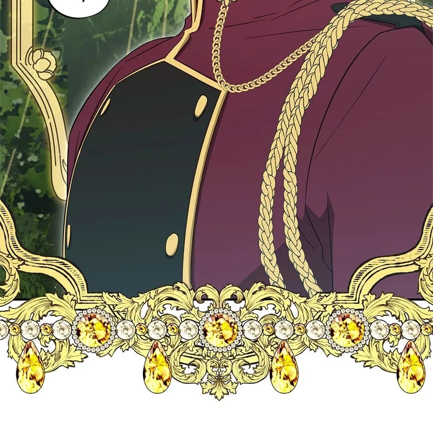 Revolutionary Princess Eve Chapter 83 page 59