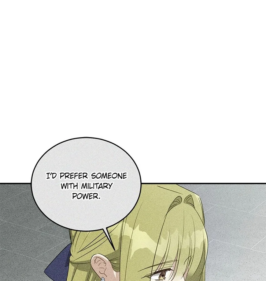 Revolutionary Princess Eve Chapter 83 page 70