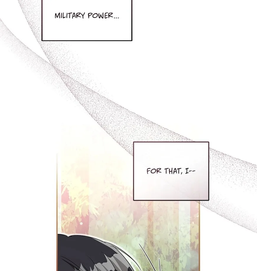 Revolutionary Princess Eve Chapter 83 page 73