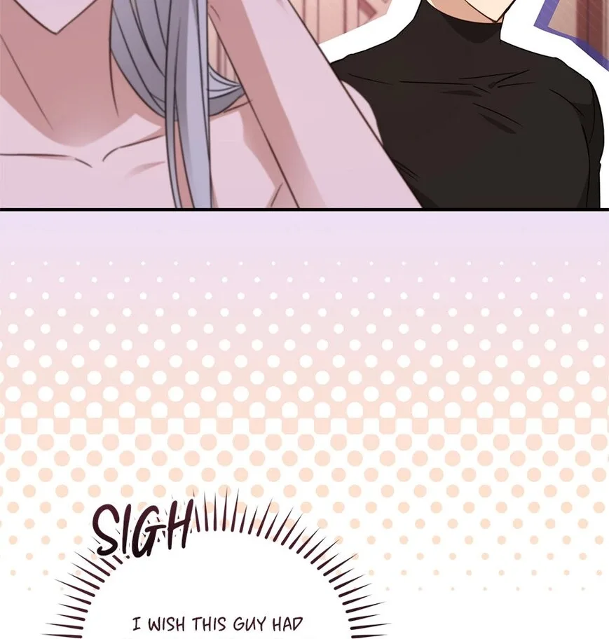 Revolutionary Princess Eve Chapter 84 page 13