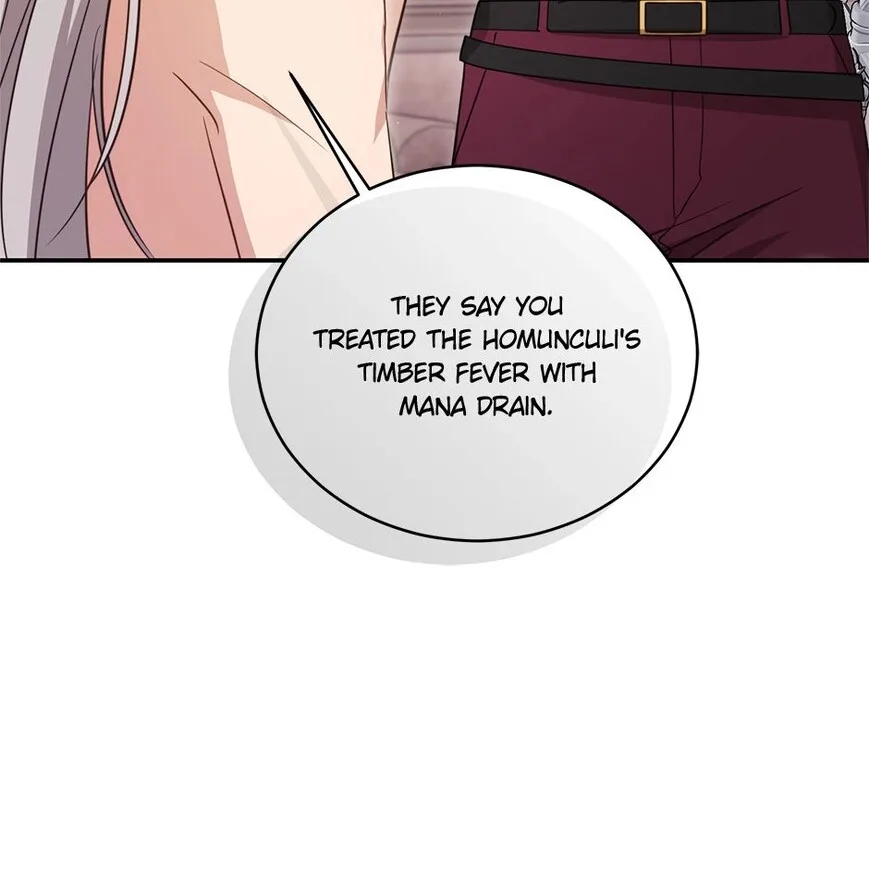 Revolutionary Princess Eve Chapter 84 page 24