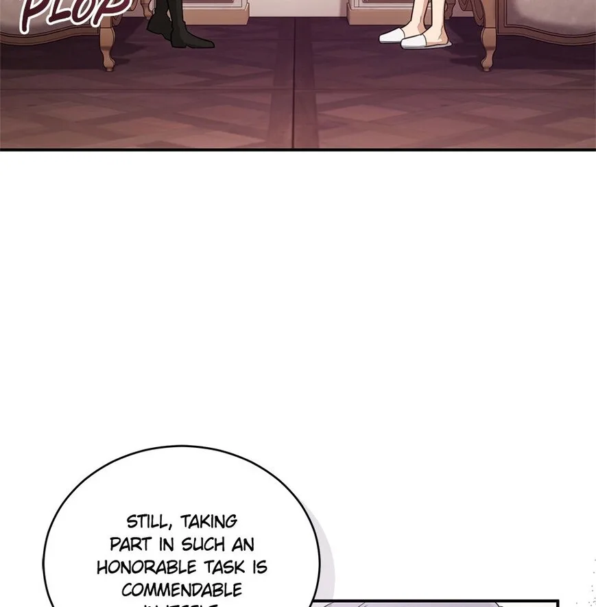 Revolutionary Princess Eve Chapter 84 page 28