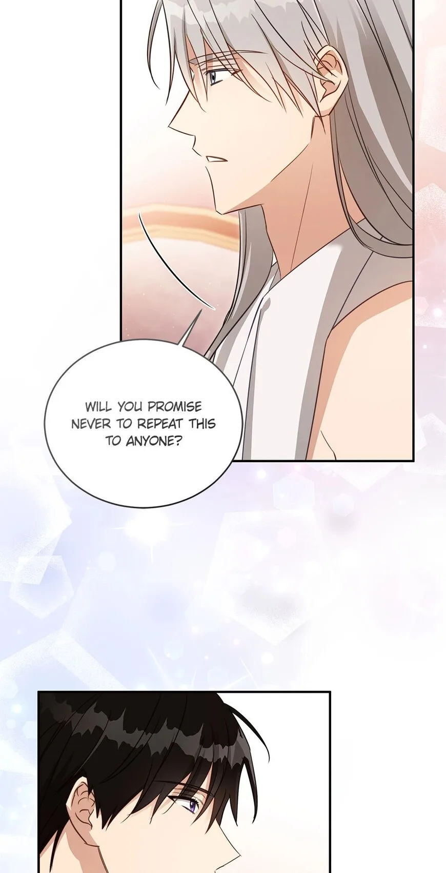 Revolutionary Princess Eve Chapter 84 page 43