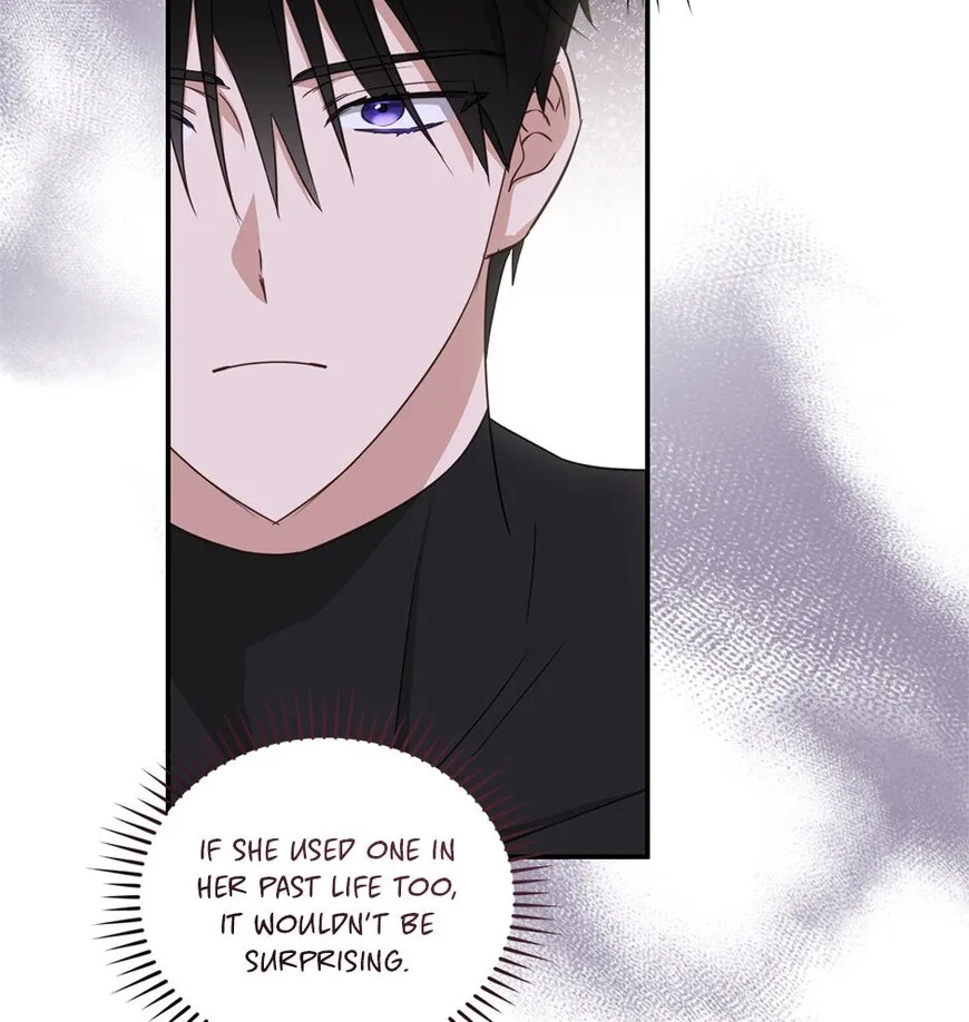 Revolutionary Princess Eve Chapter 84 page 49